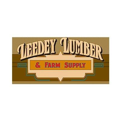 Leedey Lumber And Farm Supply