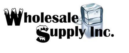 Wholesale Supply