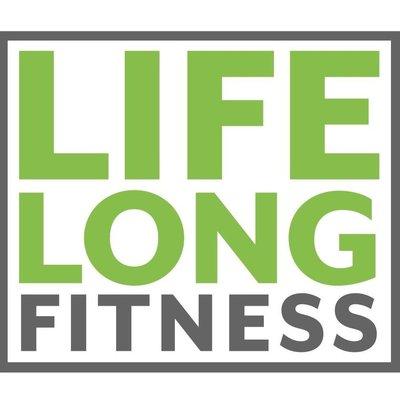 Lifelong Fitness