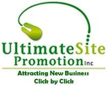 Ultimate Site Promotion, Inc