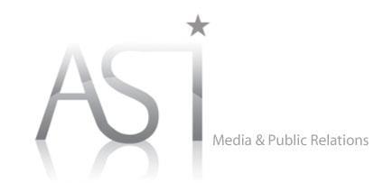 ASI Logo