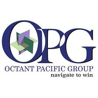 Octant Pacific Group