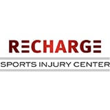 Recharge Sports Injury Center