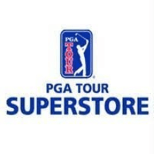 PGA TOUR Superstore