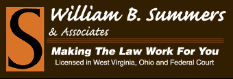 William B. Summers & Associates