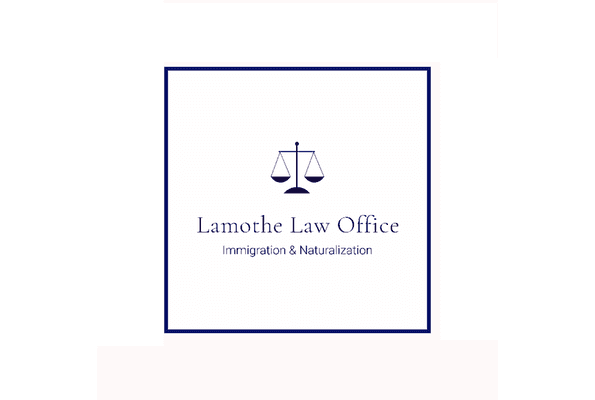 Lamothe Law Office