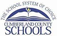 Cumberland County School Educational Resource Center