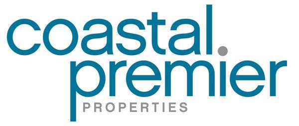 Steve Gore - Coastal Premier Properties