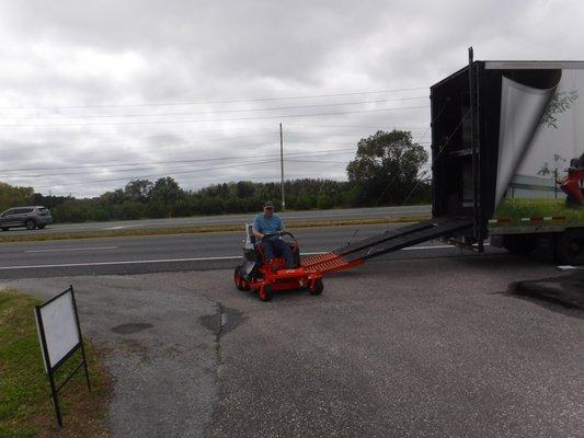 Bob's 24 Hour Septic Tank Service