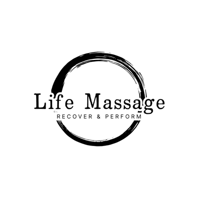 Life Massage