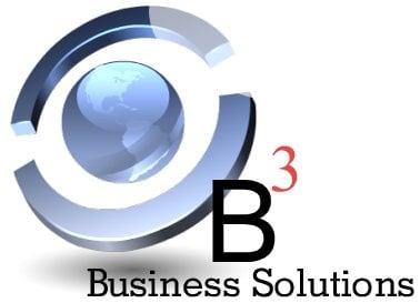 B3 Business Solutions, Inc.