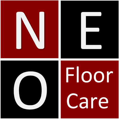 NEO Floor Care