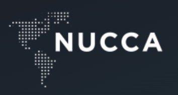 NUCCA