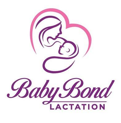 Baby Bond Lactation