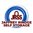 Jaffrey Rindge Self Storage