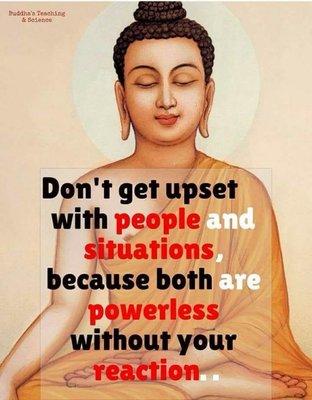 External realities reflect internal ones. Contemplate this feedback with loving curiosity to flow in your passion, purpose & intention!