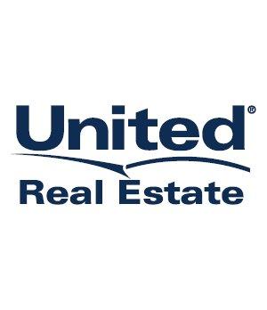 United Real Estate Prestige Denver