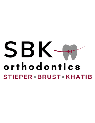 SBK Orthodontics Dexter, MI | Braces, Invisalign, & teeth whitening | Dr. Brad Stieper, Dr. Eric Brust, & Dr. Leen Khatib