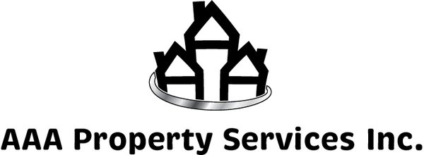 AAA Property Service