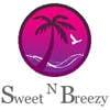 Sweet N Breezy