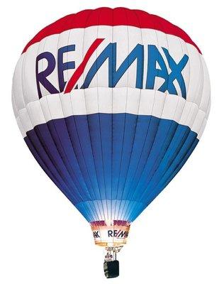 Kelly Jones-RE/MAX 100