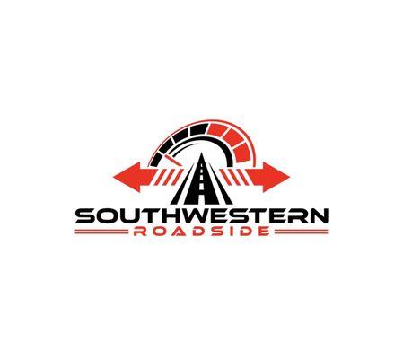 SOUTHWESTERN ROADSIDE & TOWING