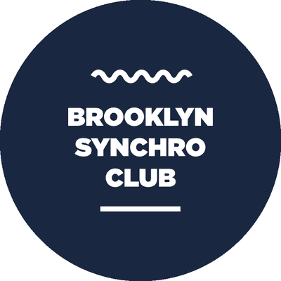 Brooklyn Synchro Club