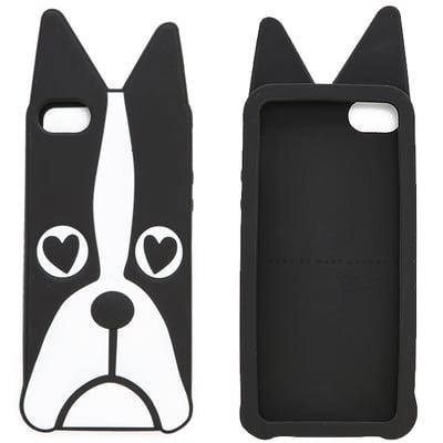 dog iphone 4 case