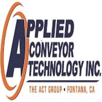 Applied Conveyor Technology Inc