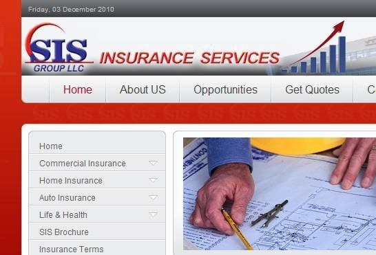 Sanchez Insurance Services, Commercial , insurance services in houston, commercial insurance in houston