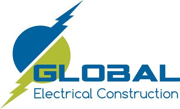 Global Electrical Construction