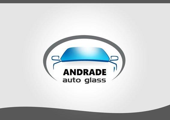 Andrade Auto Glass