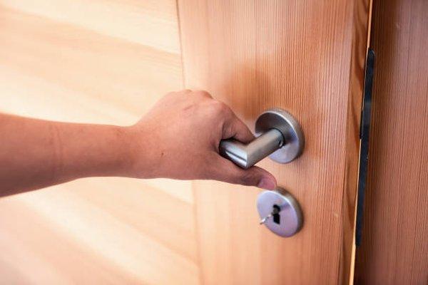 Olathe Locksmith