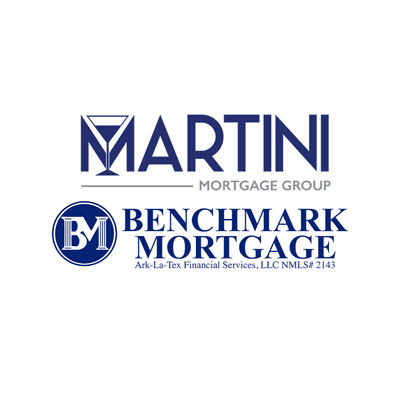 Martini Mortgage Group at Benchmark Mortgage | 507 N Blount St Raleigh, NC 27604