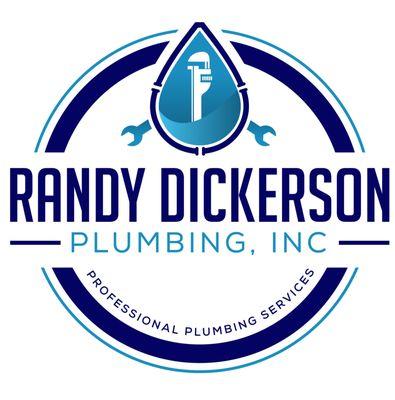 Dickerson Randy Plumbing Inc