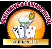 Bartending and Casino College