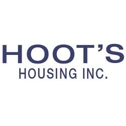 Hoot's Southern Housing