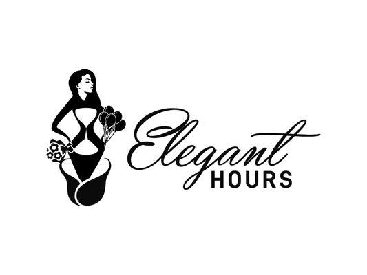 Elegant Hours Events