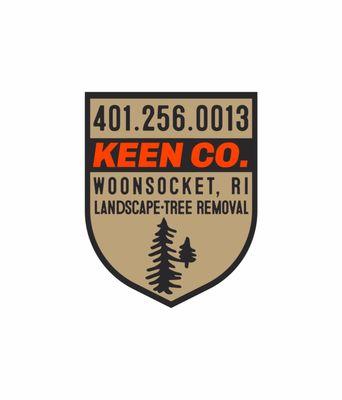 KEEN Tree Service