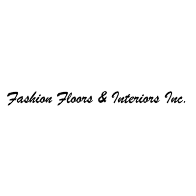 Fashion Floors and Interiors