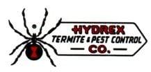 Hydrex Pest Control