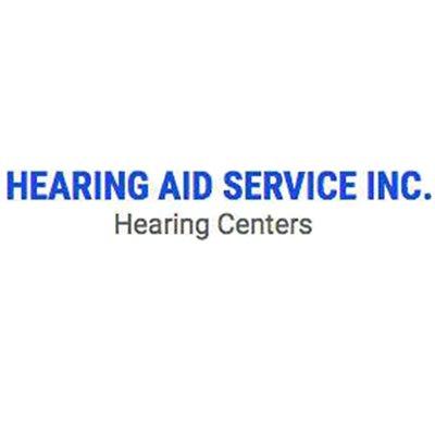 Hearing Aid Service