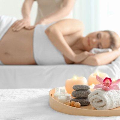 Pure Balance Professional Massage Therapy