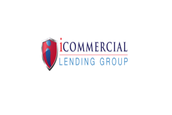 iCommercial Lending Group