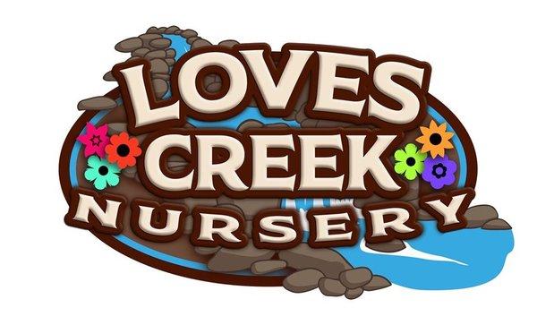 Loves Creek Nursery