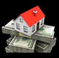 Cash for Your House Fast