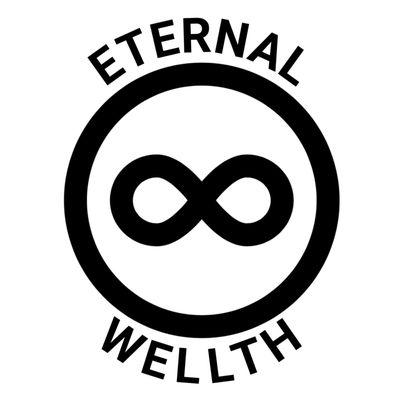 Eternal Wellth