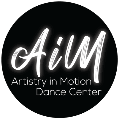 Artistry In Motion Dance Center