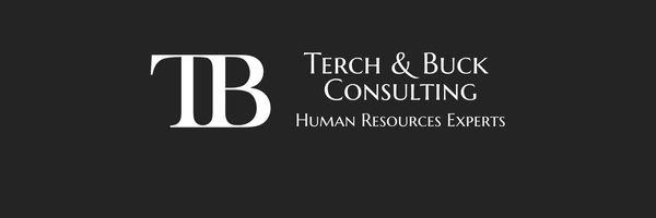 Terch & Buck Consulting