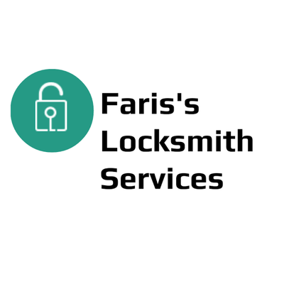 Pro locksmith Arkansas